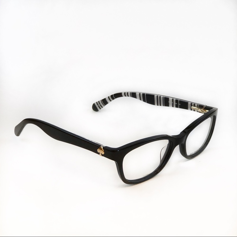 👓 kate spade ♠️ Brylie Glasses Frames